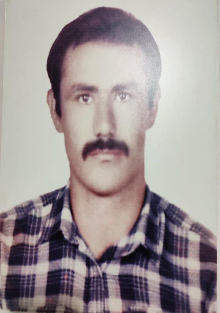 فاقد تصویر